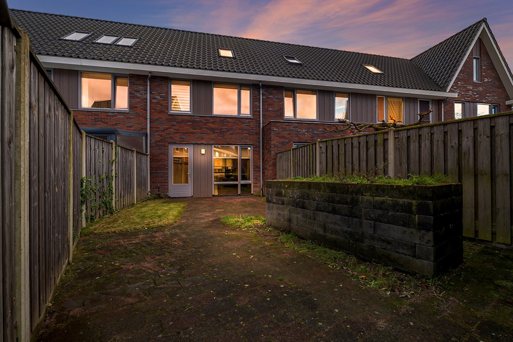 Douwelerwetering 1 D_34.jpg Douwelerwetering 1 D_34.jpg